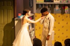 Shocphoto_March13LOVESICK_3451_
