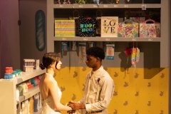 Shocphoto_March13LOVESICK_3455_