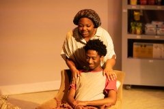 Shocphoto_March13LOVESICK_3479_