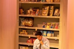 Shocphoto_March13LOVESICK_3511_