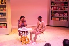 Shocphoto_March13LOVESICK_3543_