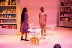 Shocphoto_March13LOVESICK_3552_