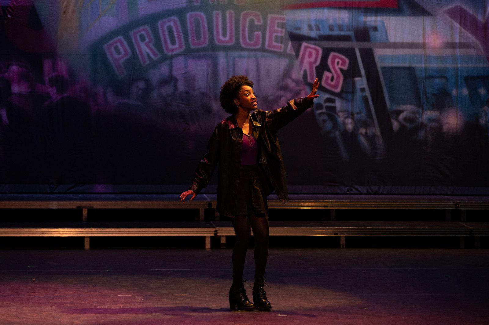 Shocphoto_2022PHS_MusicalTheater_Montage8746_