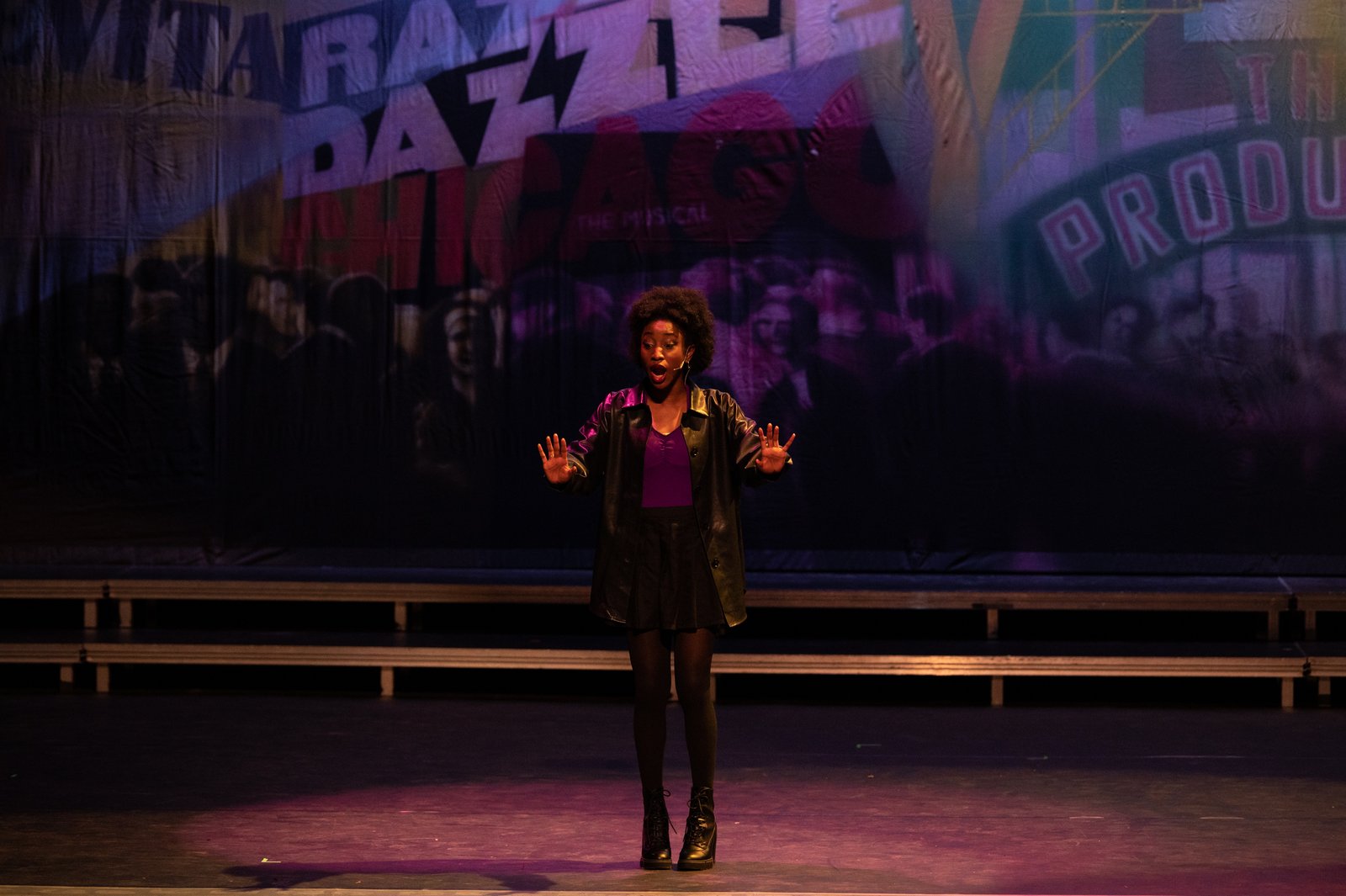 Shocphoto_2022PHS_MusicalTheater_Montage8747_
