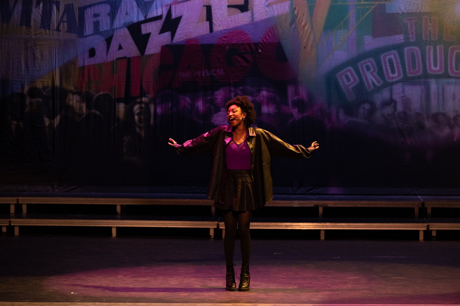 Shocphoto_2022PHS_MusicalTheater_Montage8750_