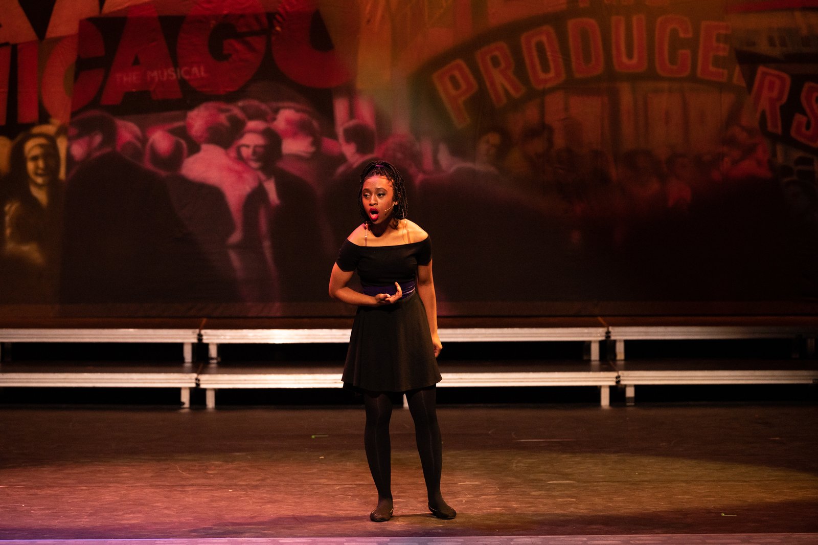 Shocphoto_2022PHS_MusicalTheater_Montage8794_
