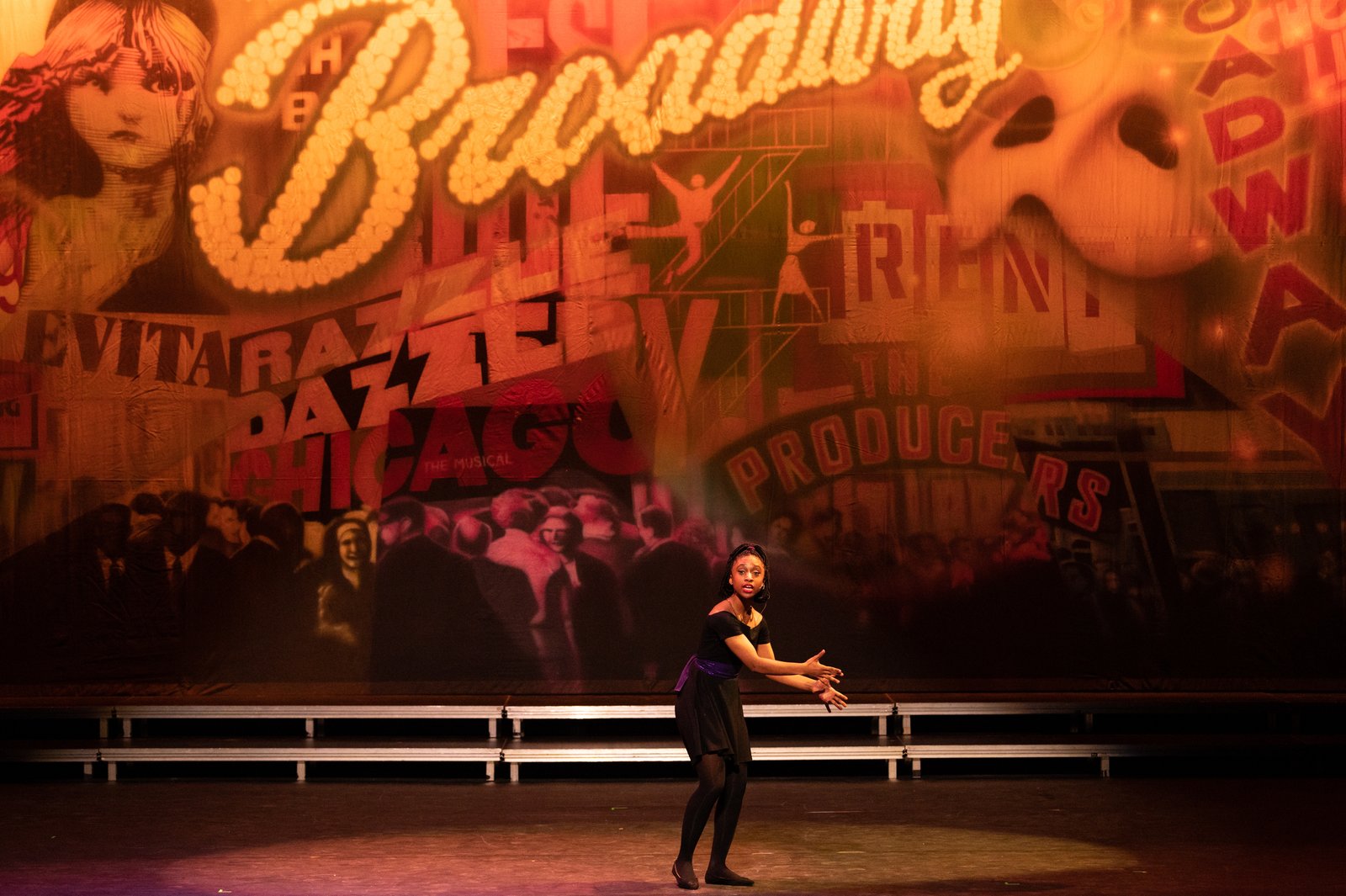 Shocphoto_2022PHS_MusicalTheater_Montage8801_
