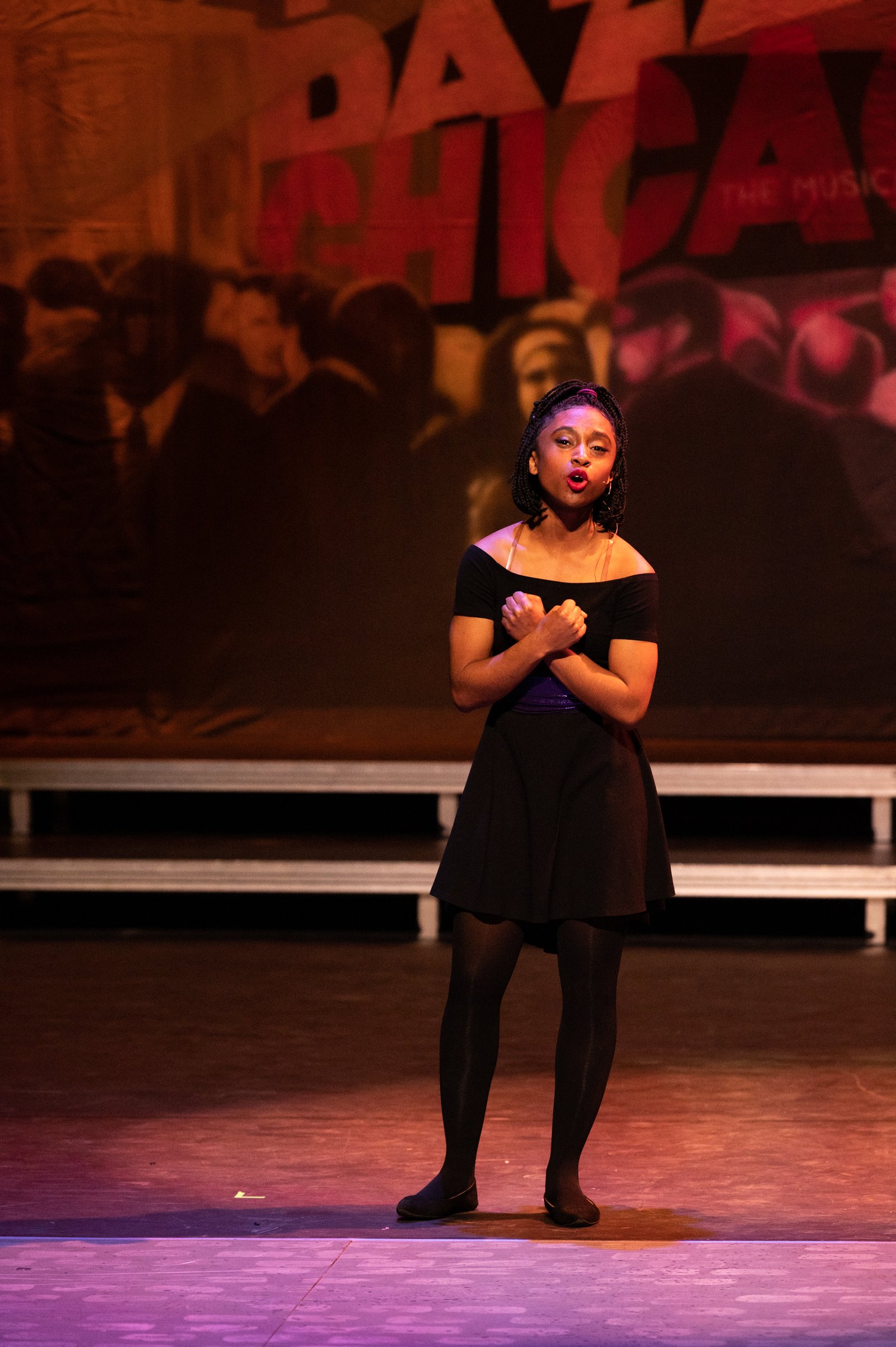 Shocphoto_2022PHS_MusicalTheater_Montage8807_
