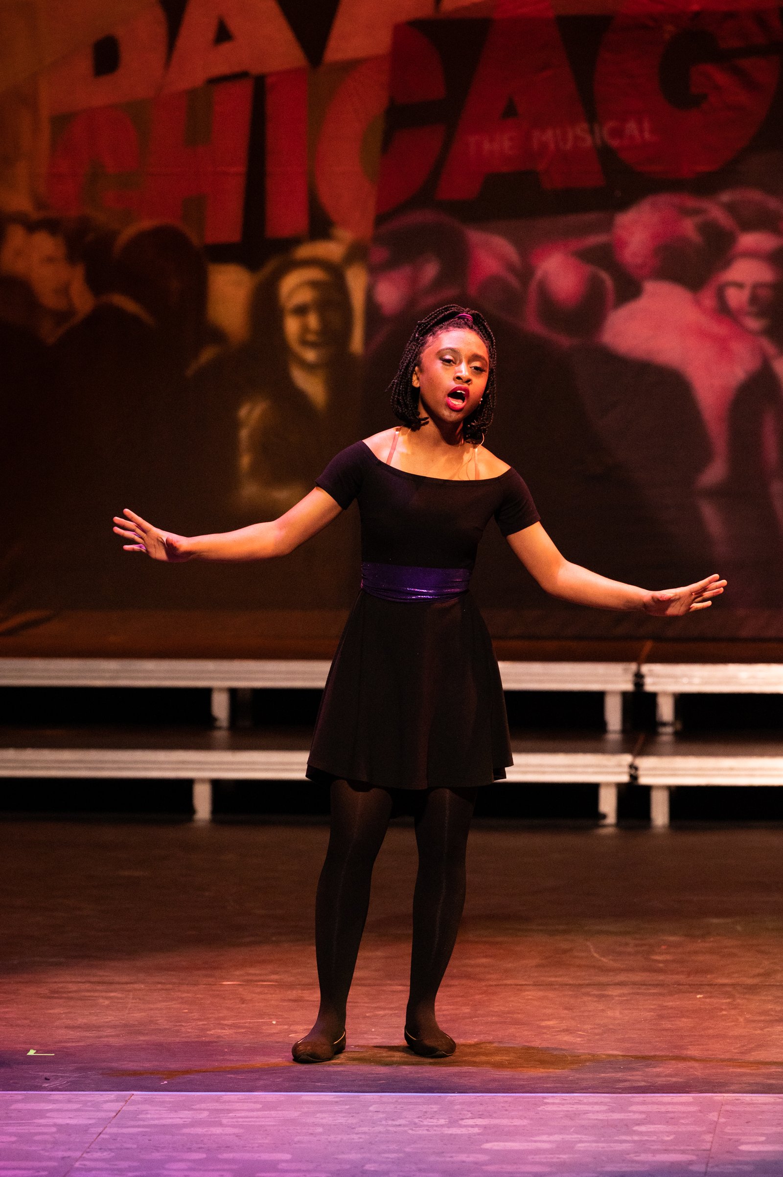 Shocphoto_2022PHS_MusicalTheater_Montage8810_