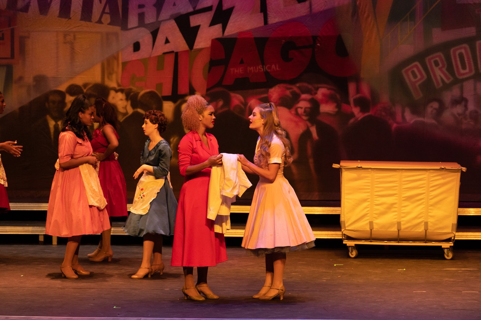Shocphoto_2022PHS_MusicalTheater_Montage8850_