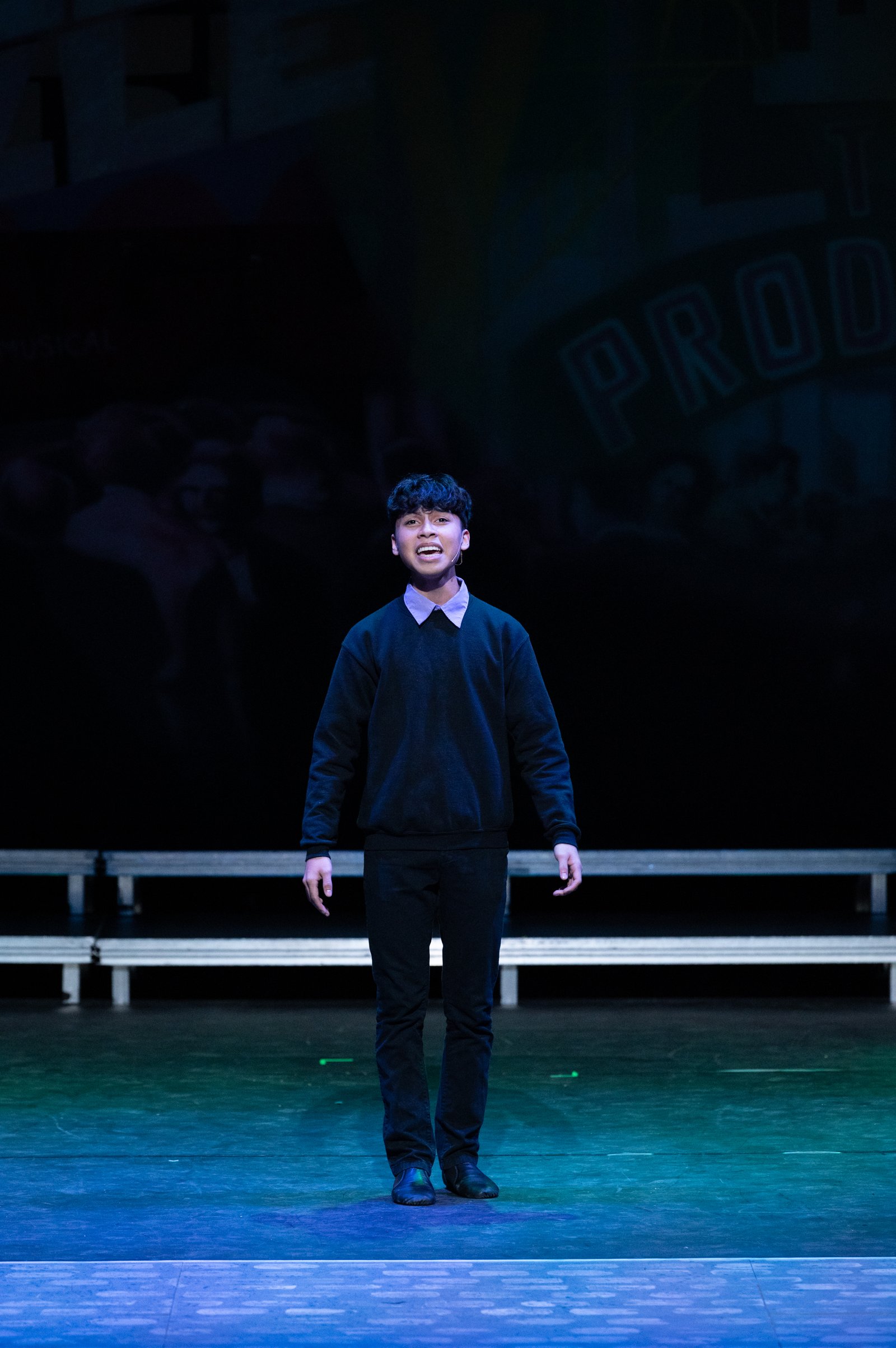 Shocphoto_2022PHS_MusicalTheater_Montage9050_