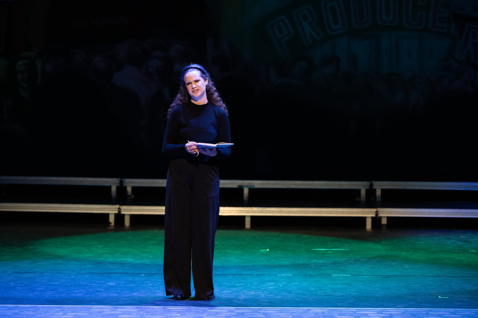 Shocphoto_2022PHS_MusicalTheater_Montage9060_