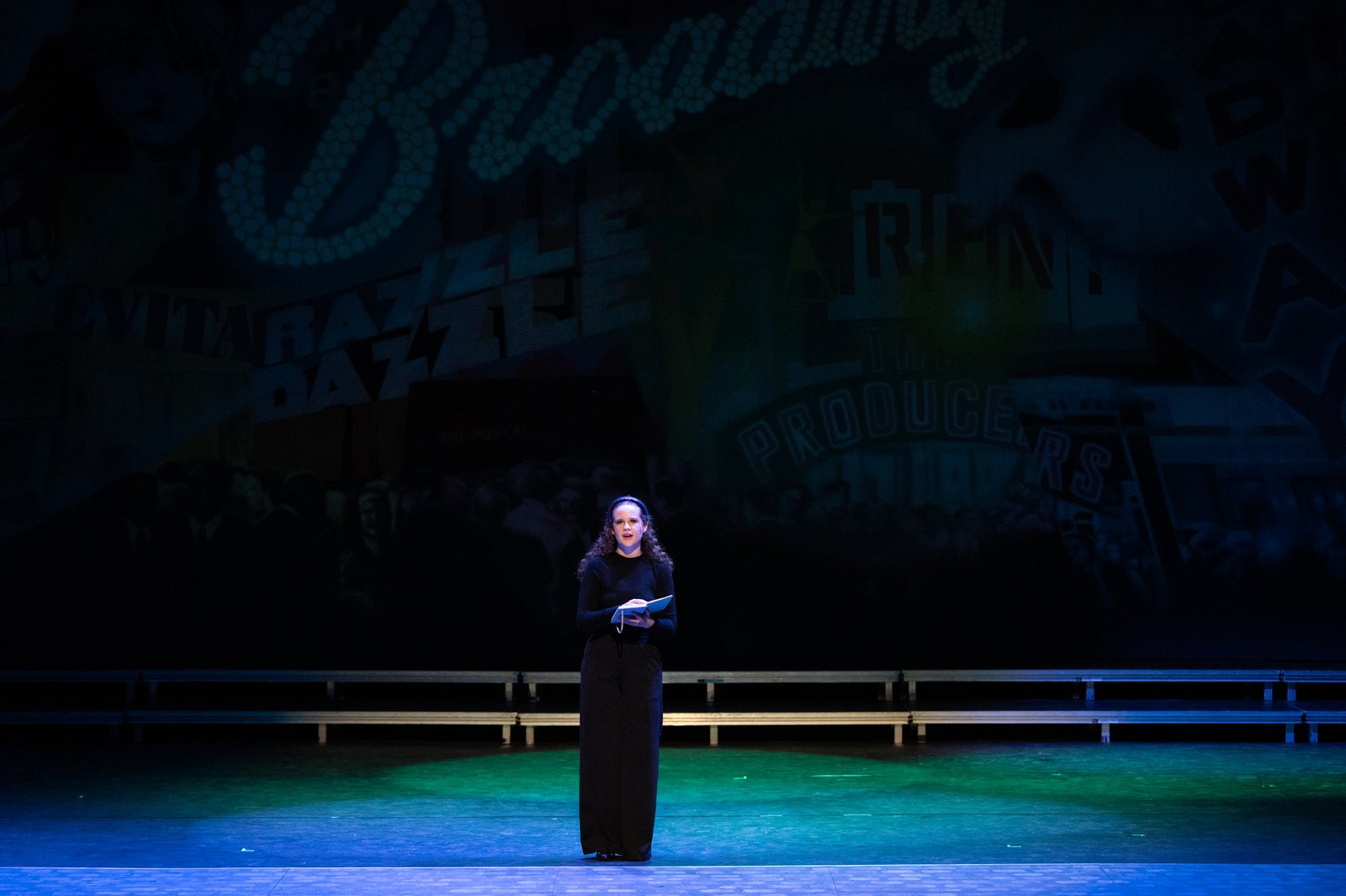Shocphoto_2022PHS_MusicalTheater_Montage9063_