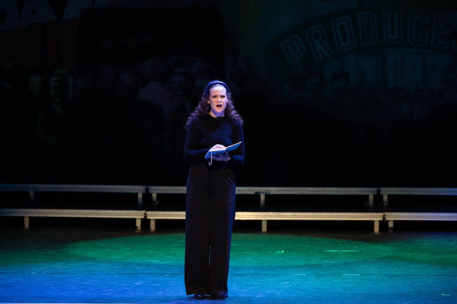 Shocphoto_2022PHS_MusicalTheater_Montage9065_