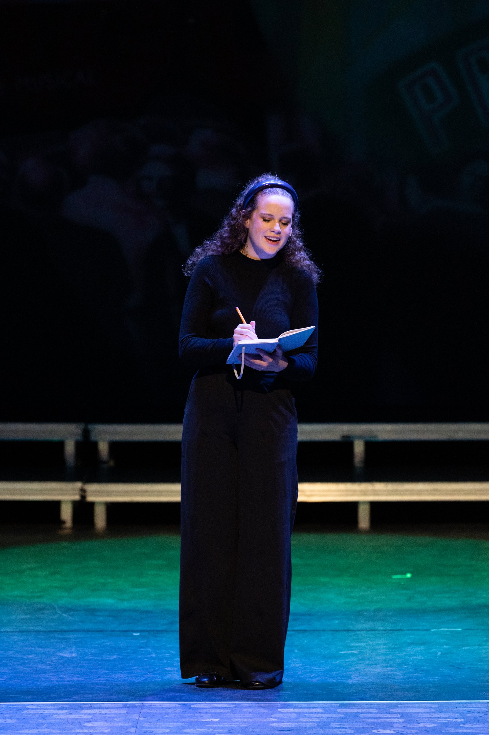 Shocphoto_2022PHS_MusicalTheater_Montage9068_