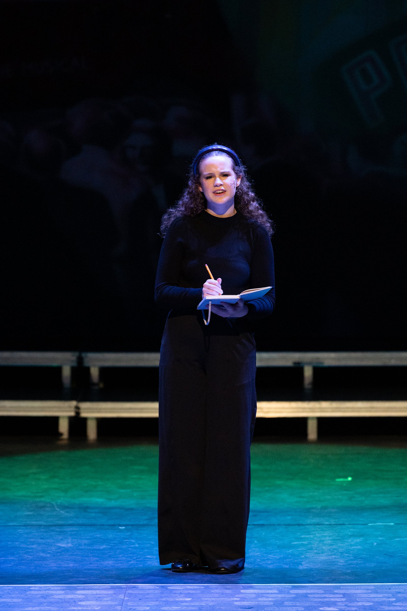 Shocphoto_2022PHS_MusicalTheater_Montage9070_