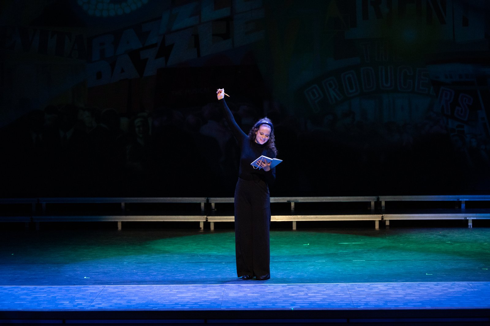 Shocphoto_2022PHS_MusicalTheater_Montage9079_