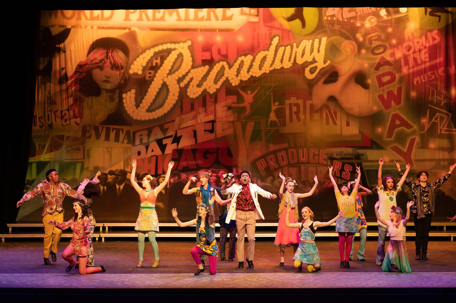 Shocphoto_2022PHS_MusicalTheater_Montage9437_