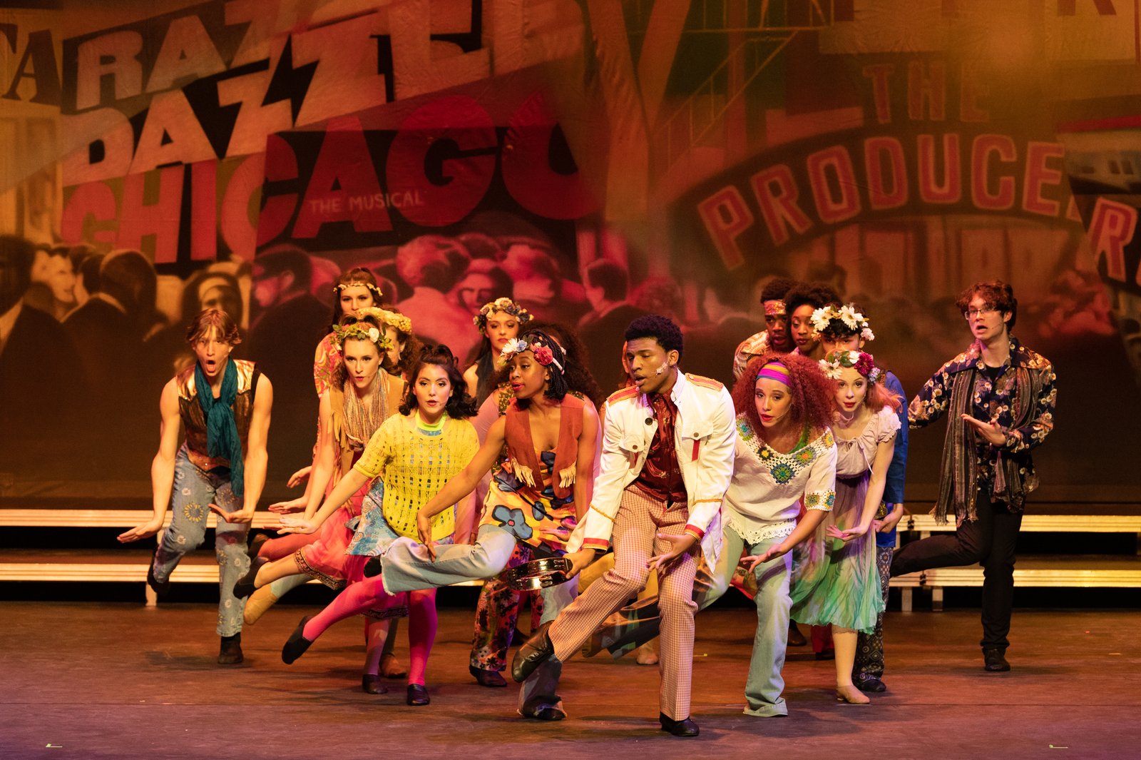 Shocphoto_2022PHS_MusicalTheater_Montage9439_