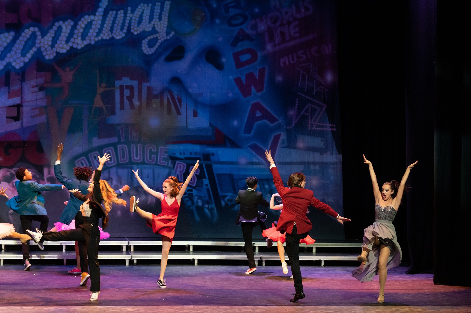 Shocphoto_2022PHS_MusicalTheater_Montage9583_