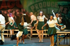 Shocphoto_2022PHS_MusicalTheater_Montage8641_