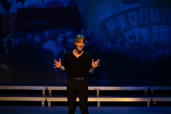 Shocphoto_2022PHS_MusicalTheater_Montage8742_