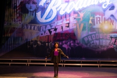 Shocphoto_2022PHS_MusicalTheater_Montage8763_