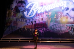 Shocphoto_2022PHS_MusicalTheater_Montage8765_