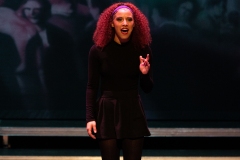 Shocphoto_2022PHS_MusicalTheater_Montage8786_