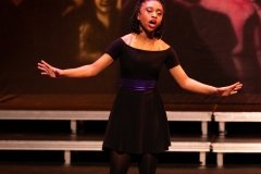 Shocphoto_2022PHS_MusicalTheater_Montage8810_