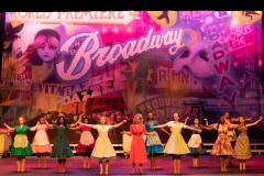 Shocphoto_2022PHS_MusicalTheater_Montage8902_