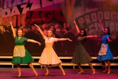 Shocphoto_2022PHS_MusicalTheater_Montage8931_