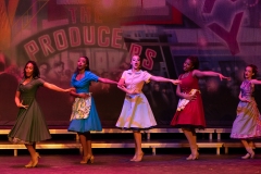 Shocphoto_2022PHS_MusicalTheater_Montage8934_