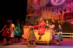 Shocphoto_2022PHS_MusicalTheater_Montage8937_