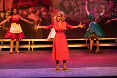 Shocphoto_2022PHS_MusicalTheater_Montage8962_