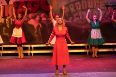 Shocphoto_2022PHS_MusicalTheater_Montage8965_