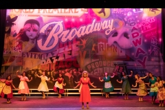 Shocphoto_2022PHS_MusicalTheater_Montage8969_