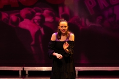 Shocphoto_2022PHS_MusicalTheater_Montage9010_