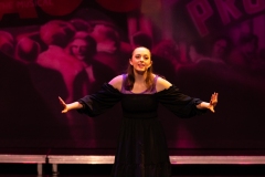 Shocphoto_2022PHS_MusicalTheater_Montage9019_