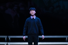 Shocphoto_2022PHS_MusicalTheater_Montage9050_