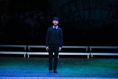 Shocphoto_2022PHS_MusicalTheater_Montage9053_