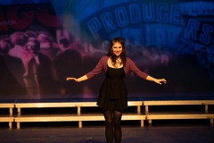 Shocphoto_2022PHS_MusicalTheater_Montage9084_