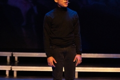 Shocphoto_2022PHS_MusicalTheater_Montage9265_