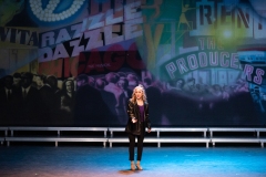 Shocphoto_2022PHS_MusicalTheater_Montage9273_