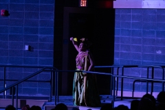 Shocphoto_2022PHS_MusicalTheater_Montage9287_