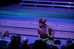 Shocphoto_2022PHS_MusicalTheater_Montage9302_