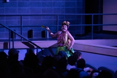 Shocphoto_2022PHS_MusicalTheater_Montage9304_