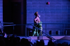 Shocphoto_2022PHS_MusicalTheater_Montage9309_