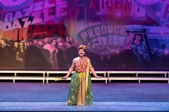 Shocphoto_2022PHS_MusicalTheater_Montage9360_