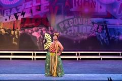 Shocphoto_2022PHS_MusicalTheater_Montage9369_
